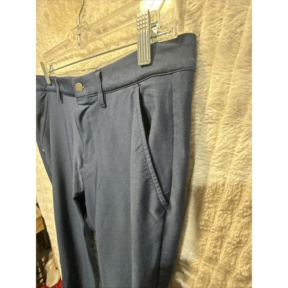 adidas men 32x32
